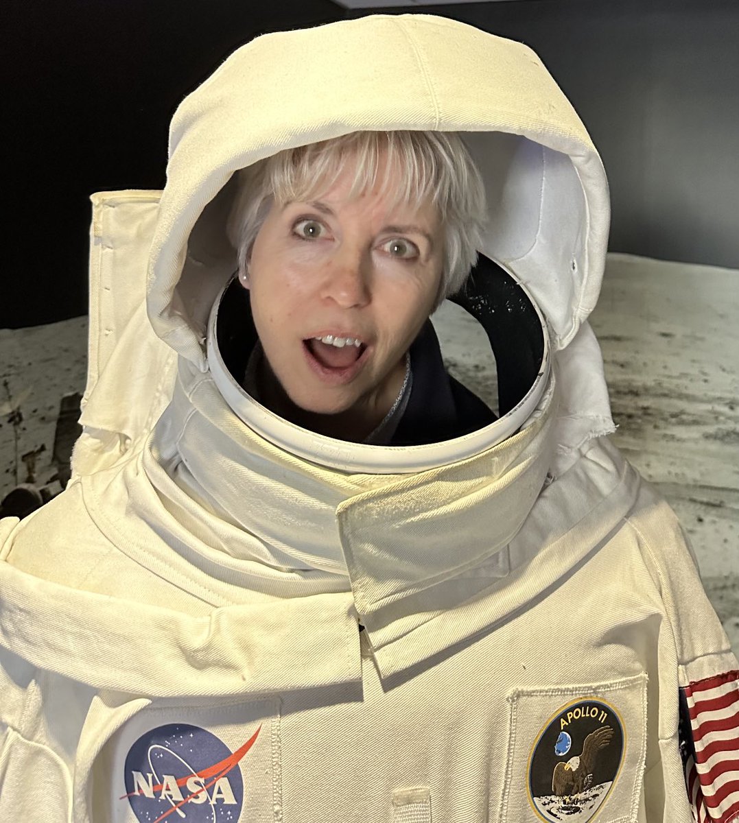 previously Matron at Blake tweet media