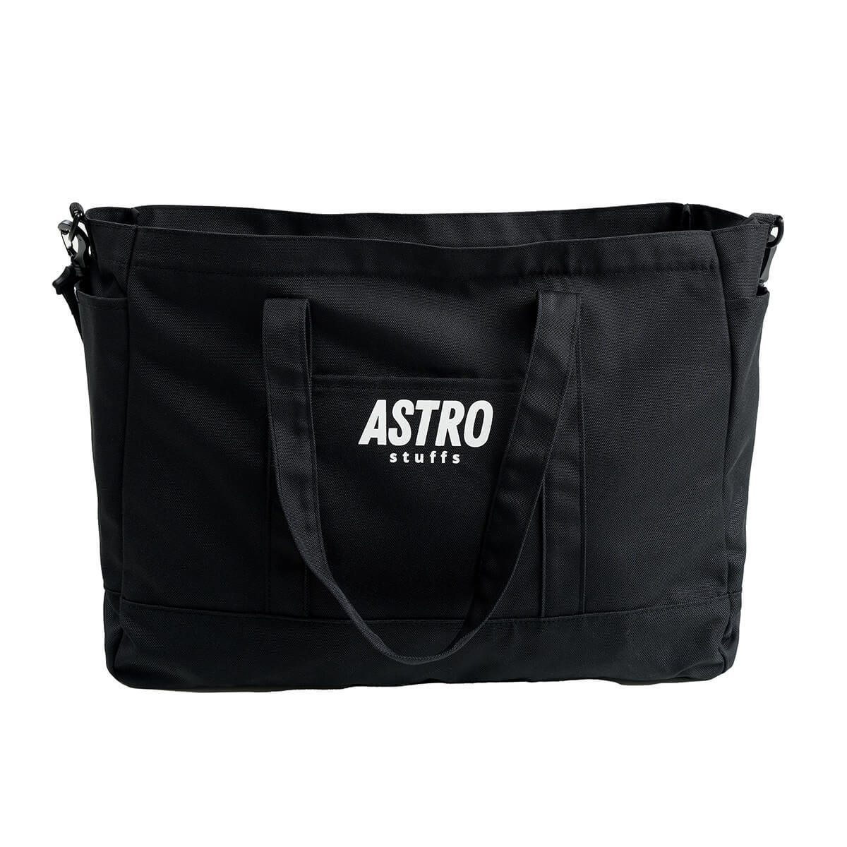 bkkshopper's tweet photo. astrostuffs #BLACKTOBASICSCollection ✨✨ミニバッグ、バケットハット、 RPETトートバッグ　残りわずかとなっております！ご希望の方は下記のURLにご確認ください！
https://t.co/K5YlmdMlBB https://t.co/cwr45AaA1Q
