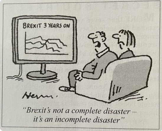 <a href="/vanmaneuro/">ciaran the euro courier 🇪🇺🇮🇪</a>