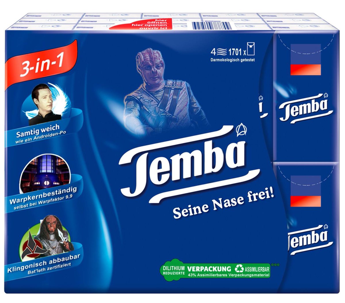 Sebastian Plothe 🇺🇦 tweet media