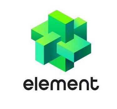 chloe95117's tweet photo. 🎉Element PASS Standard

错过EPG，这一次不再错过EPS
权益NFT。

❤️EPS是Element官方标准 NFT，持有者将有：
✅经济权益：Staking 空投 &amp; 生态空投;
✅成长权益：提高用户忠诚度来获得新空投。

🎁 2 x WL giveaway

1️⃣ 关注 @Element_Market   @chloe95117 
2️⃣ RT &amp; ❤️ &amp; Tag Frens
⏰ 24 hours https://t.co/xxcxygITAa