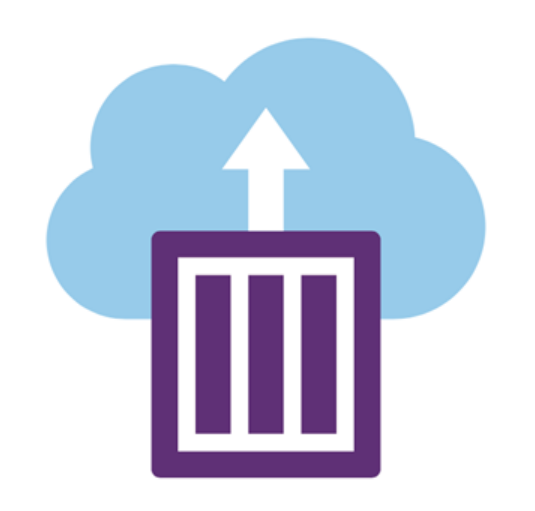 AzureSupport's tweet photo. Want to save costs and manage your container workloads effectively in #Azure #ContainerInstances? Learn how to manually stop, start or restart a container group with this informative article: https://t.co/EnCx54Oheq https://t.co/9xezYvs7Sn