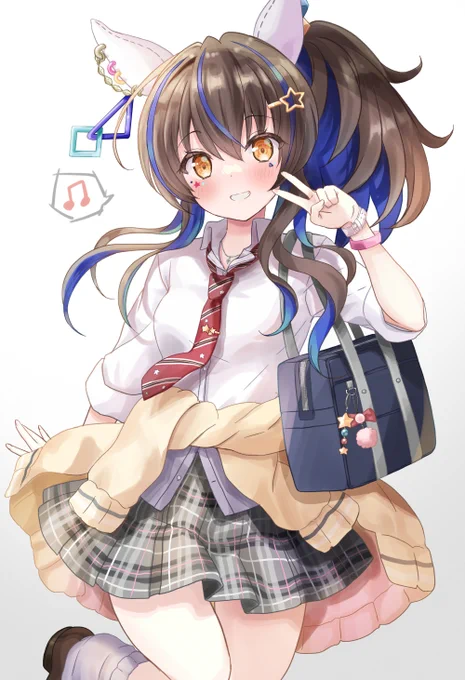 お誕生日おめでとうー!太陽みたいに明るいヘリオスにいつもたくさん元気もらってます#ダイタクヘリオス生誕祭2023 