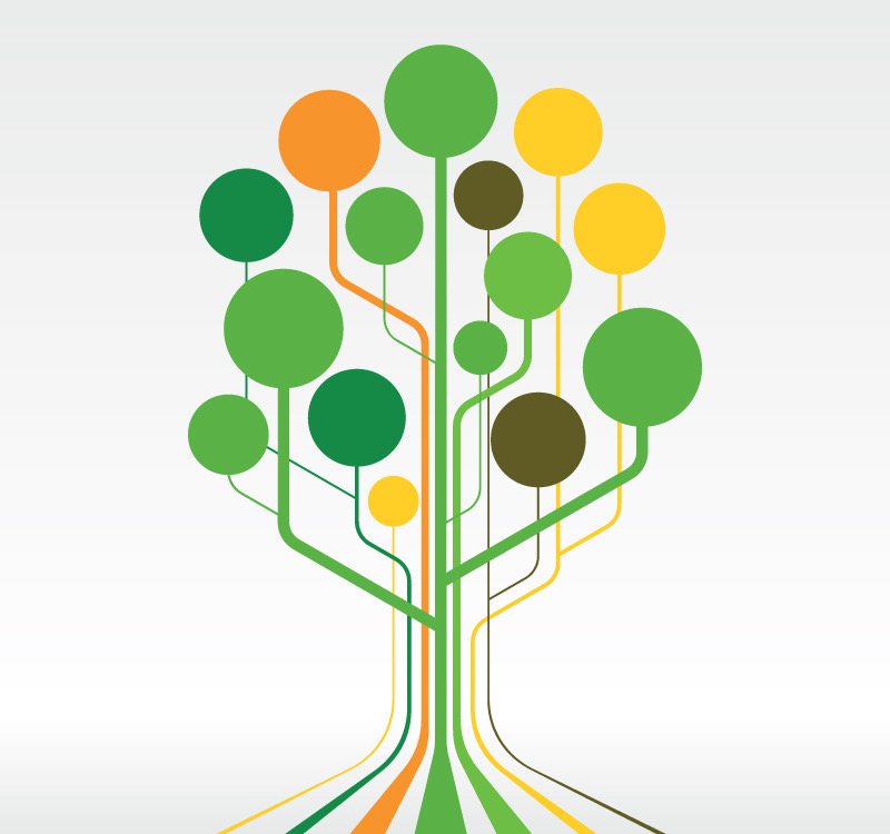 EventThem's tweet photo. 📣 #CommonRoots NETWORKING TUESDAYS!

💻 Don't forget to join tomorrow's virtual meeting at 9:00 AM. Connect with the #LocalBusiness community, learn from fellow professionals &amp; grow your network!

🔗Register: https://t.co/IB5bBkkYCK  

#BostonNetworking #SupportLocalBusinesses https://t.co/1dsRvShpmD