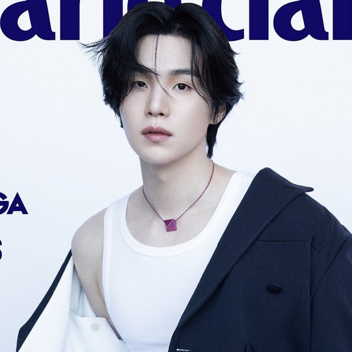 BABE SUGA tweet media