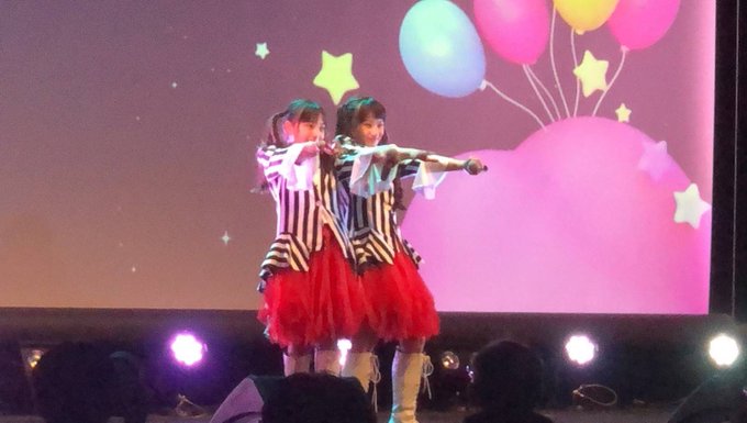 Twitterのコスプレ画像15