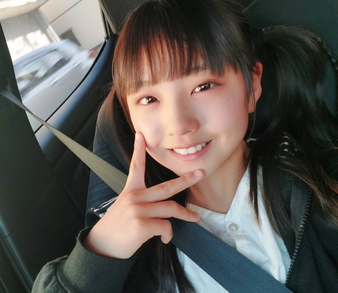 Twitterのコスプレ画像14