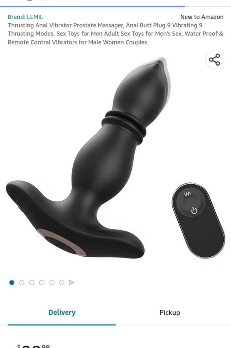 SlaveTia's tweet photo. US products 
Refund after review 
#usabuyer #usatestter #usareviewer #reviewer #buyer #amazon #seller #producttestter #freeproduct #needreview #UK #deutschland #sextoys #sextoysreviewer https://t.co/XMa3QwWVmK
