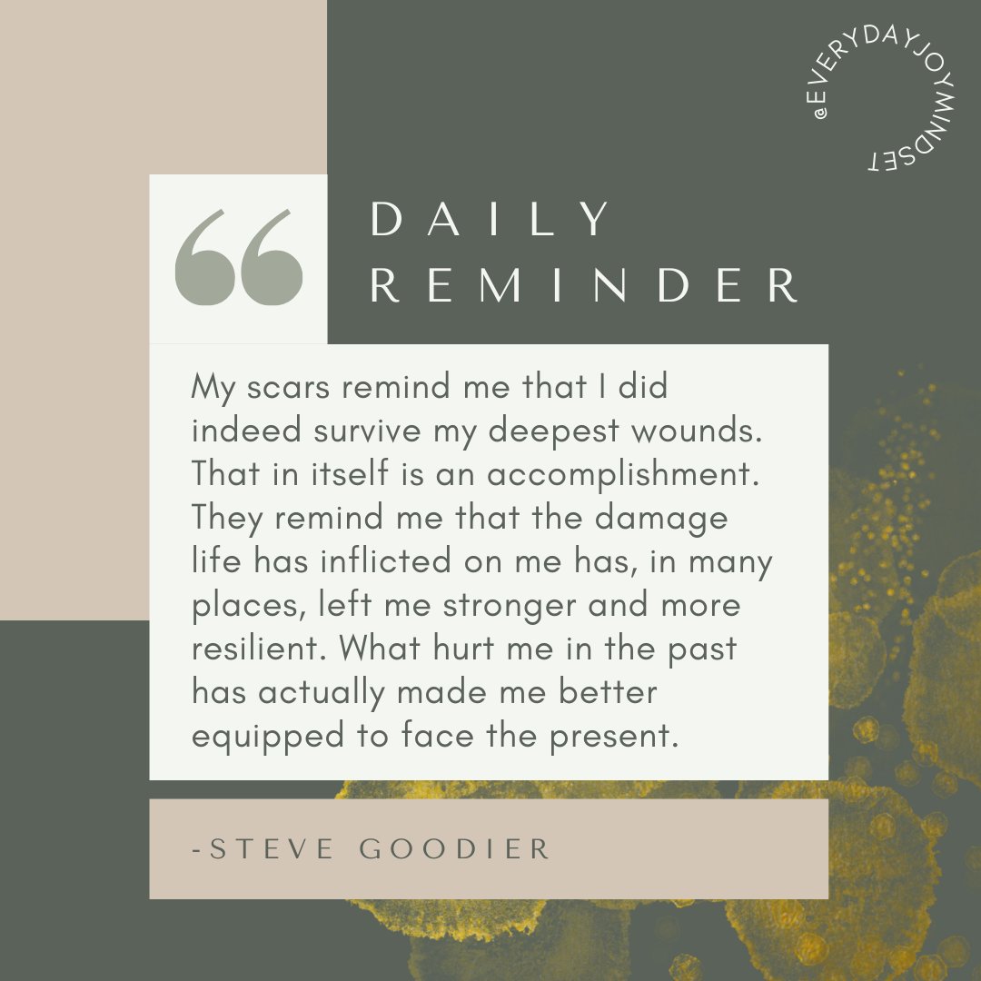 #selfaware #selfexpression #selfworth #healingmindset #everydayjoymindset #everydayjoybye #affirmationmonday