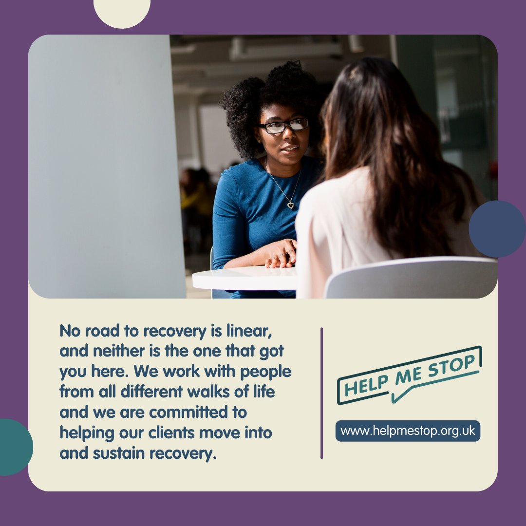 HMSDayhab's tweet photo. To get started with treatment, you can get in touch with us at https://t.co/se92IhCrLh or please call 0208 191 9191 (London Rehab/ Online Rehab) or 01962 217 090 (Winchester Rehab). https://t.co/PLjwzzALYd