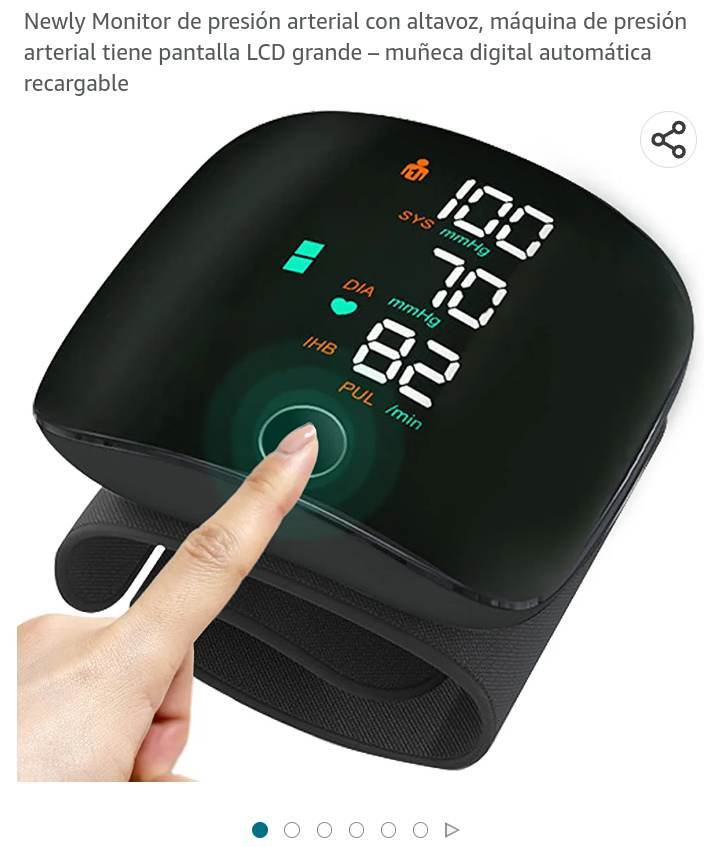 SlaveTia's tweet photo. US products 
Refund after review 
#usabuyer #usatestter #usareviewer #reviewer #buyer #amazon #seller #producttestter #freeproduct #needreview #UK #deutschland #sextoys #sextoysreviewer https://t.co/BpsiQbcve6