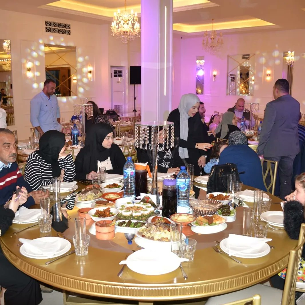 Ihab Matar - إيهاب مطر tweet media