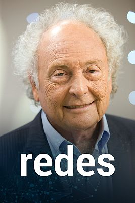 MonsieurSansFoy's tweet photo. Recuerdo cuando TVE 2 era una emisora cultural (Hoy sólo quedan los leones del Serengueti y las casas ecopijas)
Una noche, a altas horas, Punset ("Redes") entrevistaba a Dragó, y acto seguido, en "Negro sobre Blanco", era Dragó quien entrevistaba a Punset. https://t.co/M16bAdxG7v