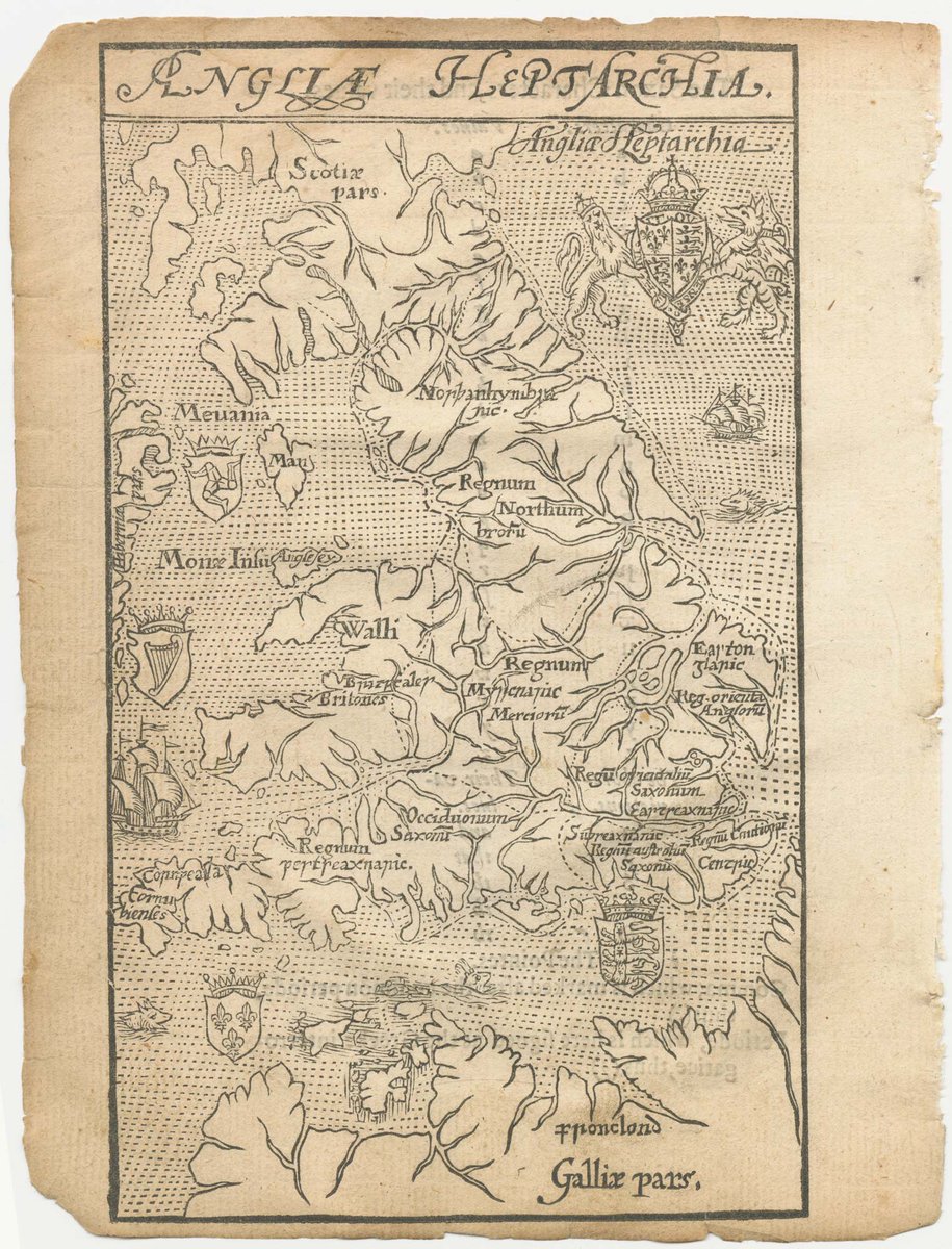 AntiqueRareMaps's tweet photo. We have recently uploaded a few new acquisitions to our website and take a look.
https://t.co/FReir8gUhw
@antiquemaps
#antiquemaps #alteagallery #antiquemapsandprints #vintageshop #raremaps #cartography #collectingart #mapcollector #vintagemaps #geography #oldmaps https://t.co/Y8jF2V449y