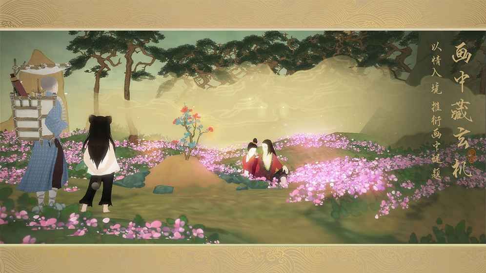 Pala Turia（💞互fo🇨🇳必回💞） tweet media