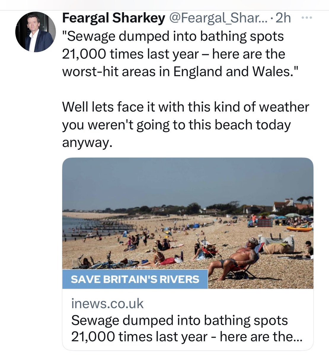 Peter Kay (🦋@theonlypeterkay.bsky.social) tweet media