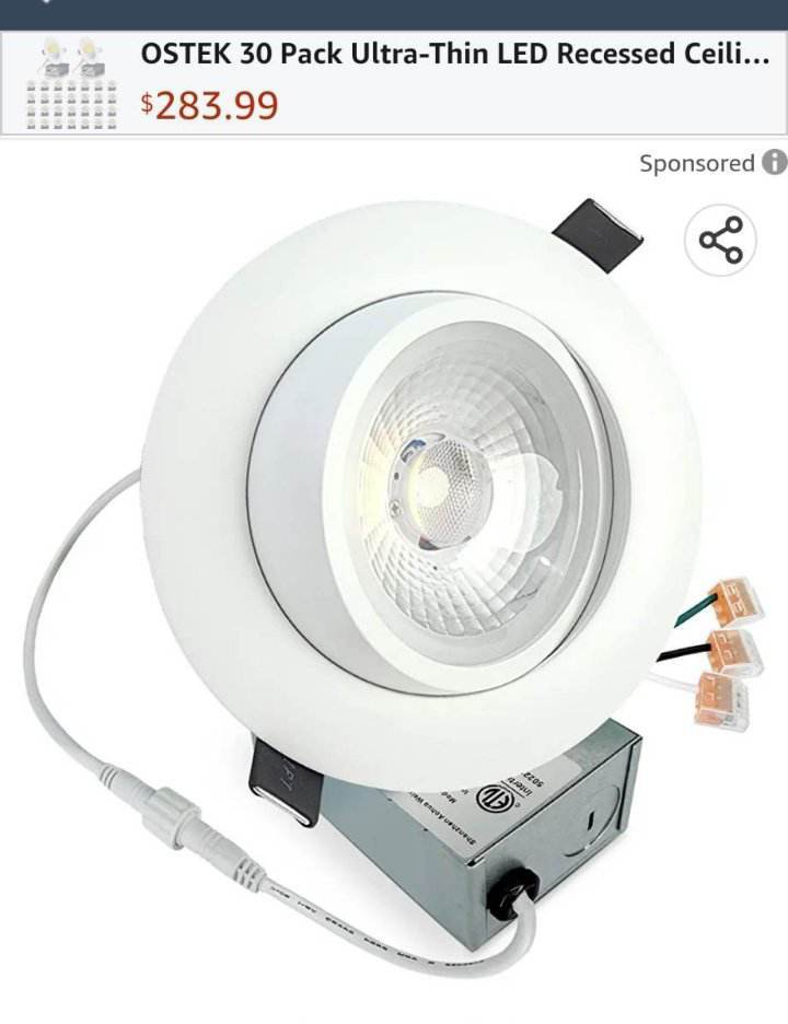 SlaveTia's tweet photo. US products 
Refund after review 
#usabuyer #usatestter #usareviewer #reviewer #buyer #amazon #seller #producttestter #freeproduct #needreview #UK #deutschland #sextoys #sextoysreviewer https://t.co/GIvavhAskz
