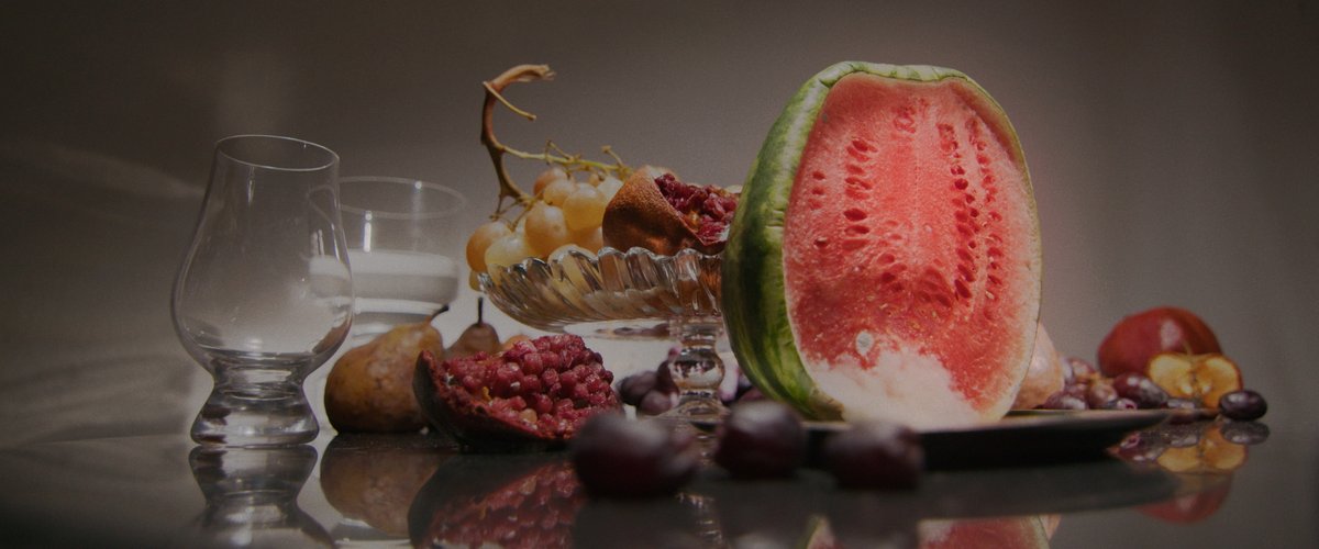 Haiku Garden present Structures! 🍉

A new music video for the third single off of their latest album Loose Contacts / Tense Present 🏃🏼‍♀️

Enjoy here: song.link/strctrs