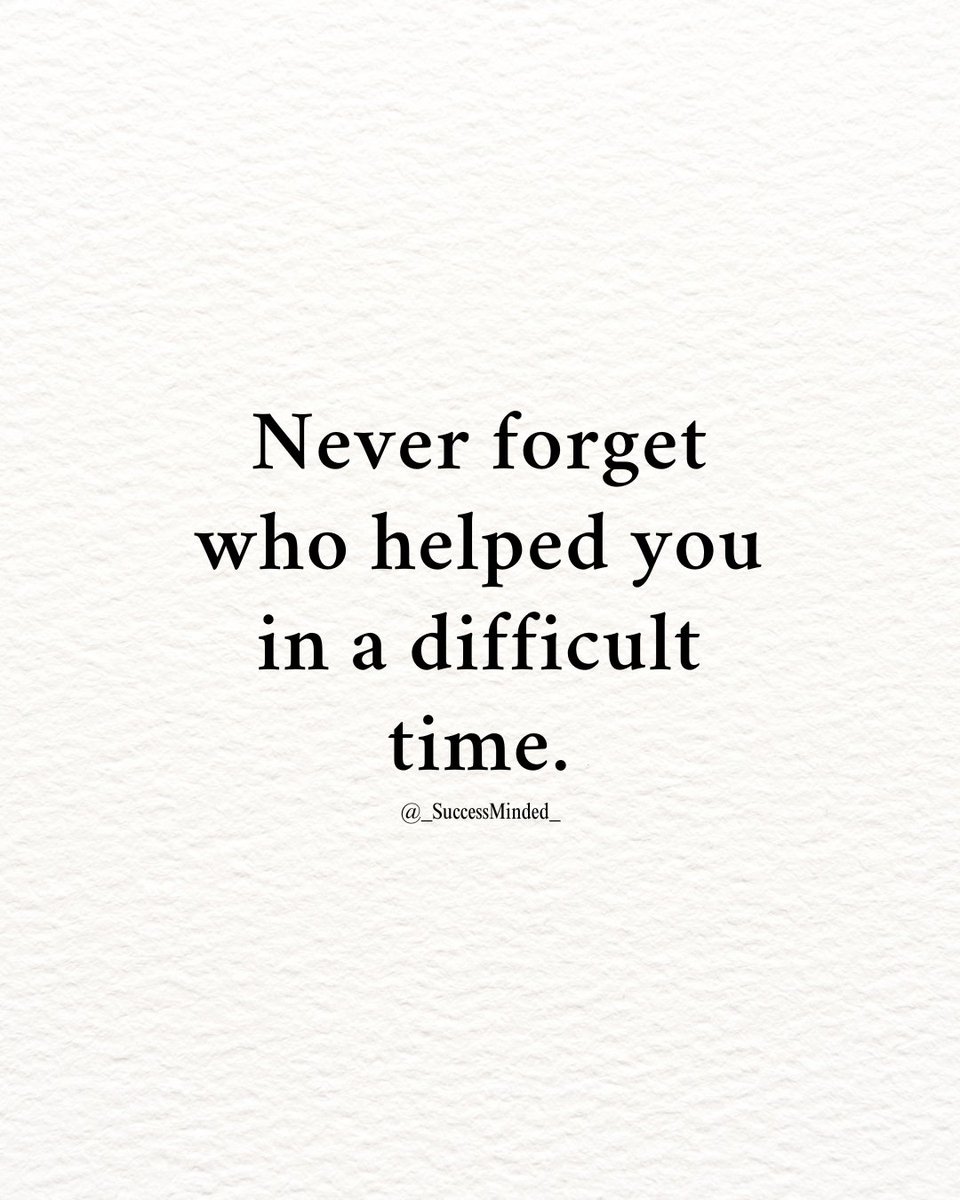 _SuccessMinded_'s tweet photo. Never forget https://t.co/WM24Alh6Vb