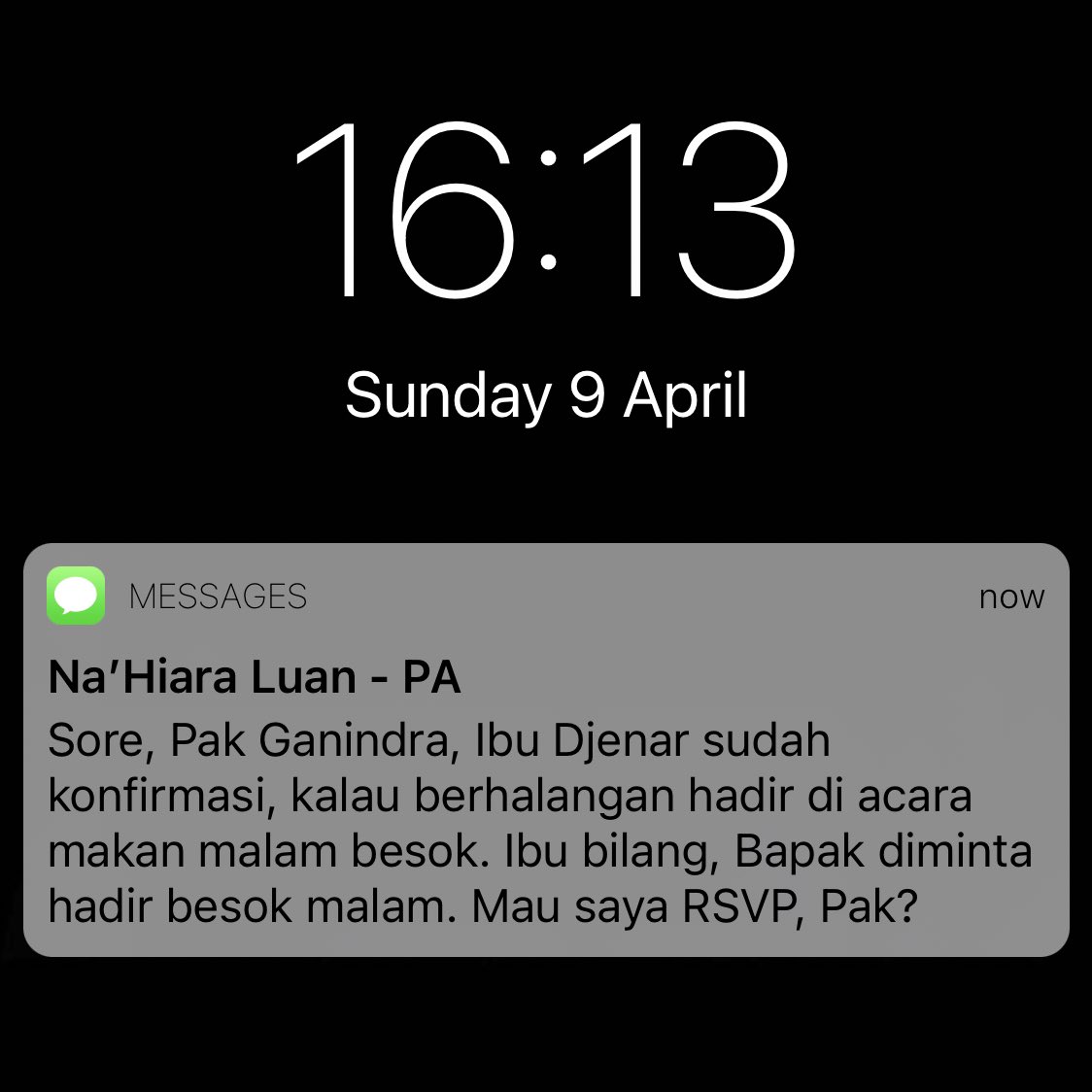 Object of Lust.

————————

Jung Sung Il Short Au.