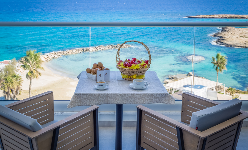 CavoMaris's tweet photo. Nothing beats spending Easter holidays by the sea. 🌊

https://t.co/9Yf2zof7ID

#CavoMarisBeachHotel #CavoMaris #ProtarasBeach #OrthodoxEaster #HappyEaster #Cyprus #Protaras #Easter #EasterByTheBeach #ParadiseFound #EasterHolidays #ByTheSea https://t.co/74reACdzZJ