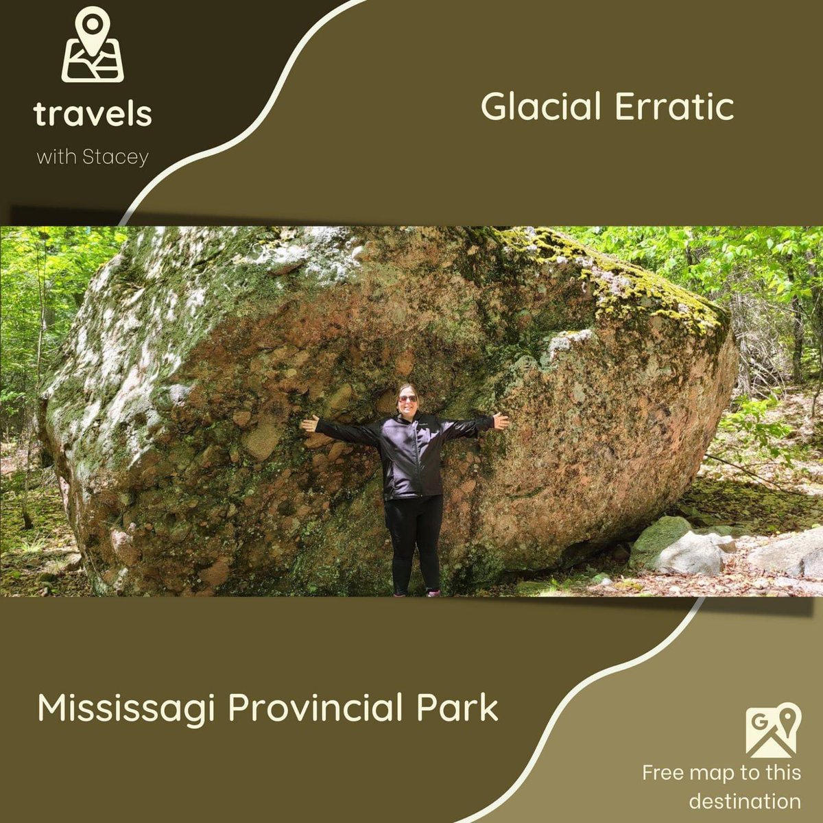 TravelsWithStacey tweet media
