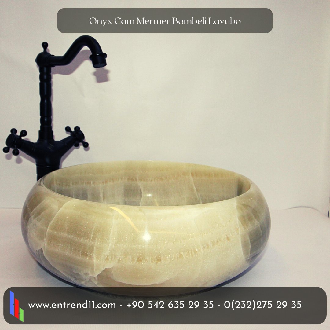 İletişim ve Bilgi için
+90 542 635 29 33
0 (232) 275 29 35
entrend11.com
#hamam #kurna #lavabo #musluk #batarya #banyodekorasyonu #banyoseti #aksesuar #tasarım #bathroom #waschbecken #wasserhahn #kurna
#homemade #germany #hollanda #onyx #mermer #cam #bombe