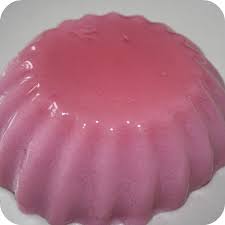 Diane Masterson tweet media