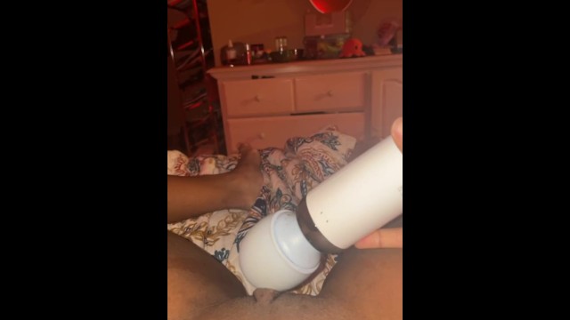 Fresh video on PornhubModels - get it while it's hot: https://t.co/Md4WFHL2ED https://t.co/wwXQf1dZI<a href="/tag/mydotclub"class="tags"><span>#mydotclub</span></a>