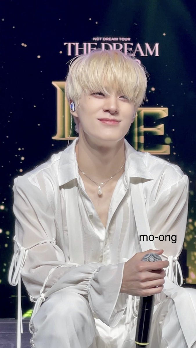 puppyydreamm's tweet photo. 제노 너무너무너무 예뻐유...

cr. https://t.co/lWoUiJuCcb https://t.co/IeeIRtIz5u
