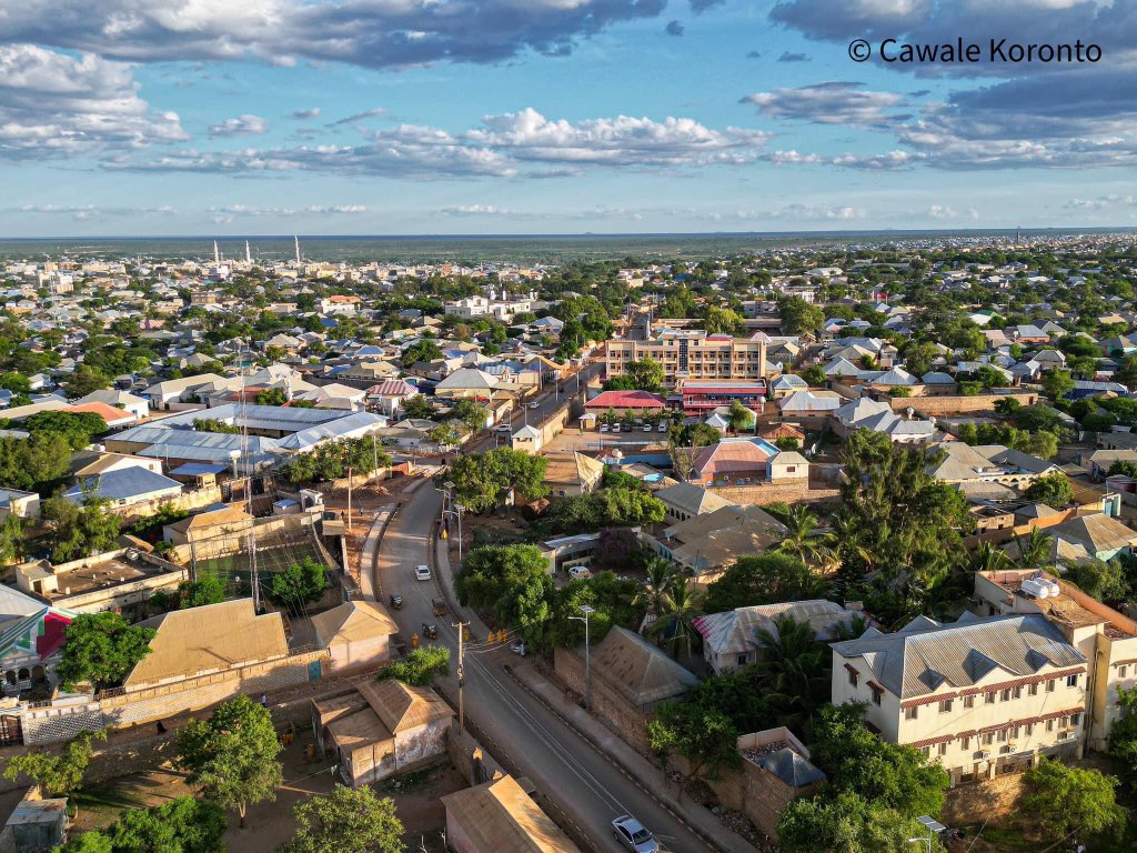 dayaxinho's tweet photo. Baydhabo janaay, Bay , Somalia 🔥.        Magaaladii cagaarneed💚💚❤️ https://t.co/8NbLoLAMD2