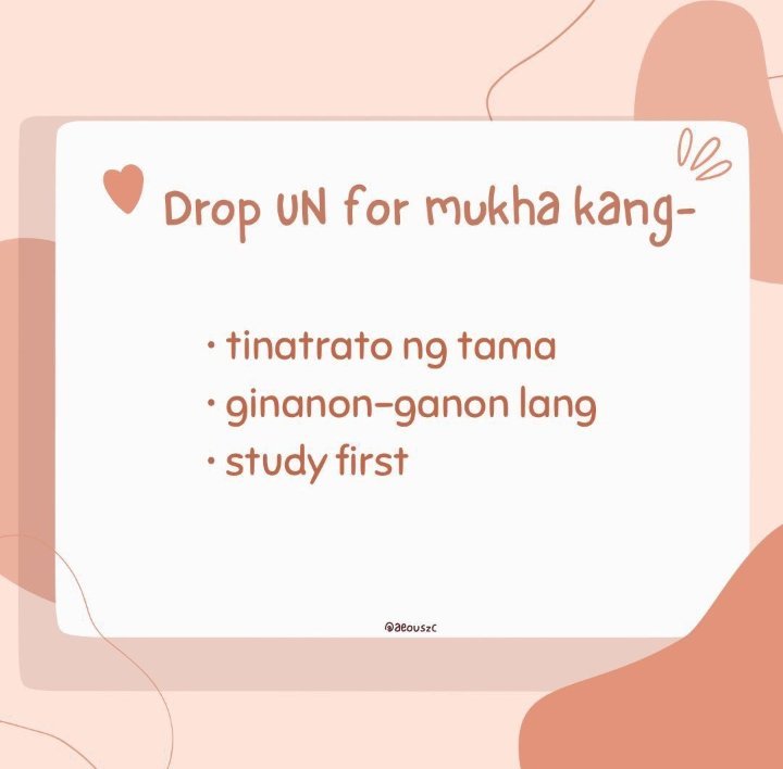 luvwonz's tweet photo. interact w/ me po https://t.co/sKPQM7sS6H