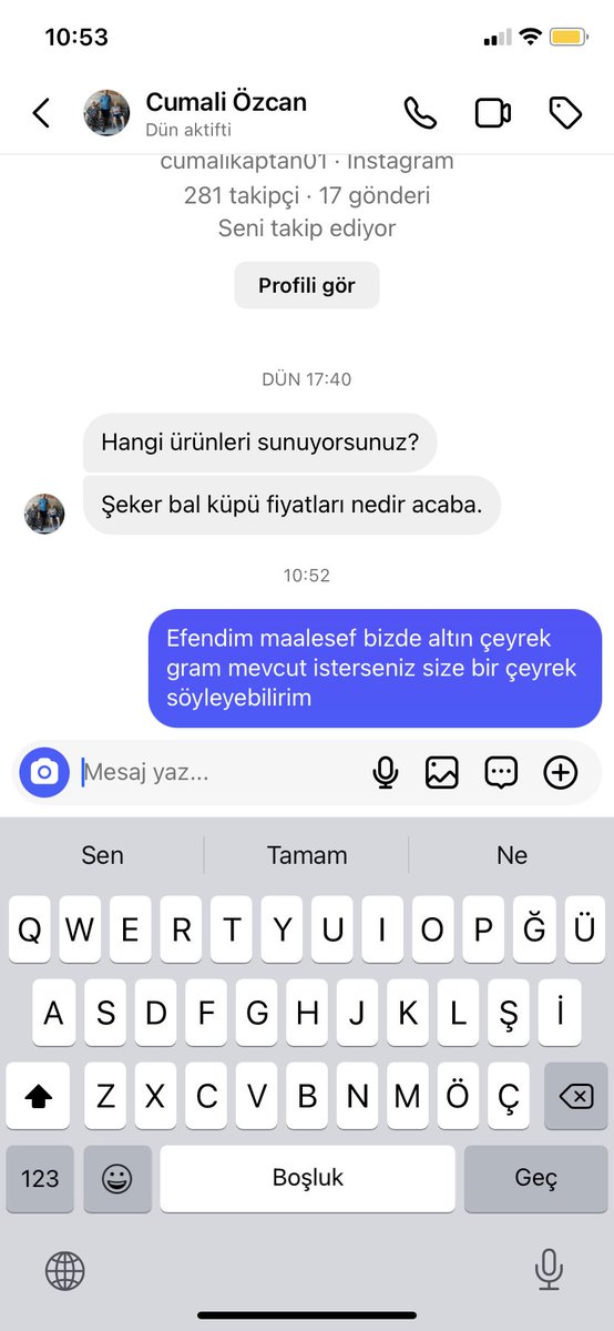 littleikoo's tweet photo. SAKIN KALMALIYIM SAKIN KALMALIYIM 🧘🧘🧘 https://t.co/Pm1pWZmPPu