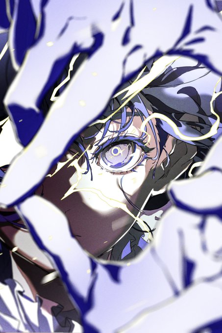 Solaniさん専用 器材 | filmekimi.iksv.org