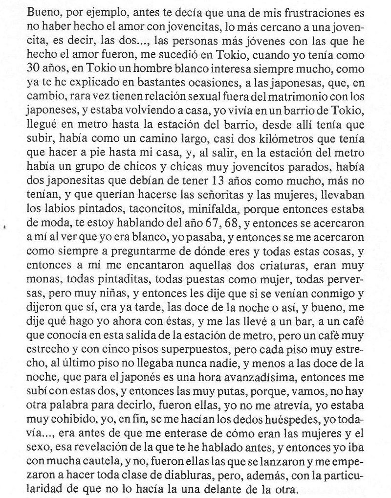 Randy Meeks tweet media