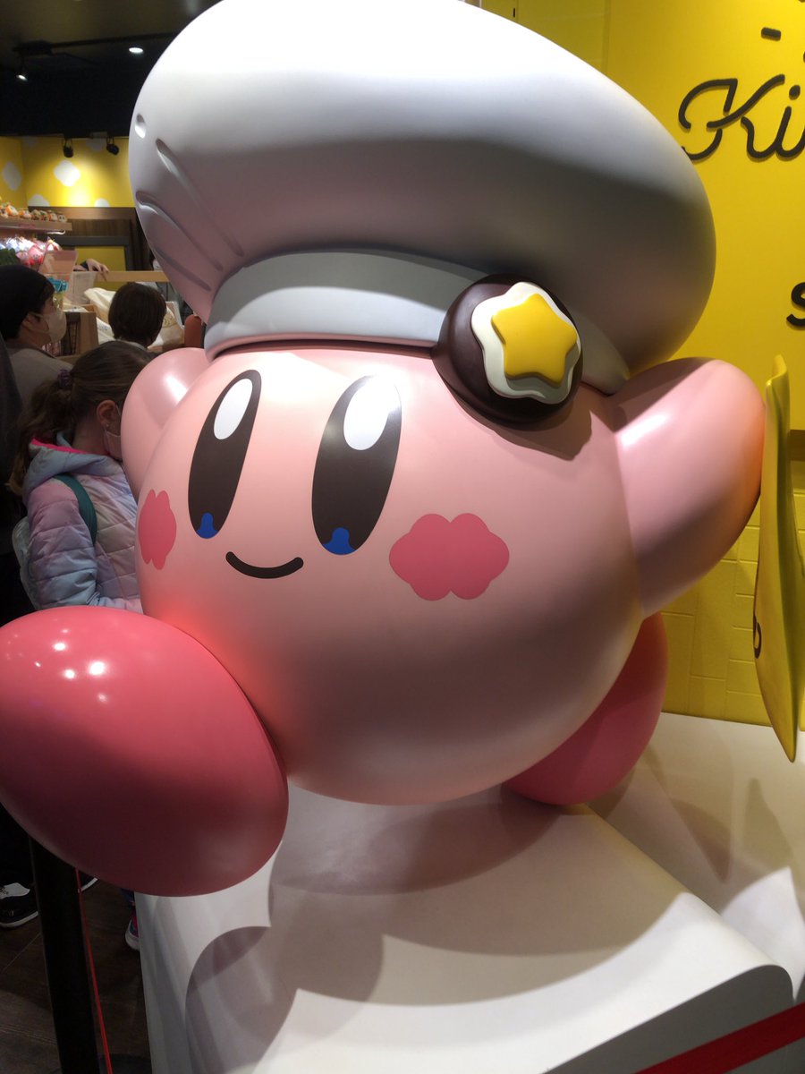 x3_Starlight's tweet photo. かわえぇなぁ https://t.co/xwDBMU9OZ8