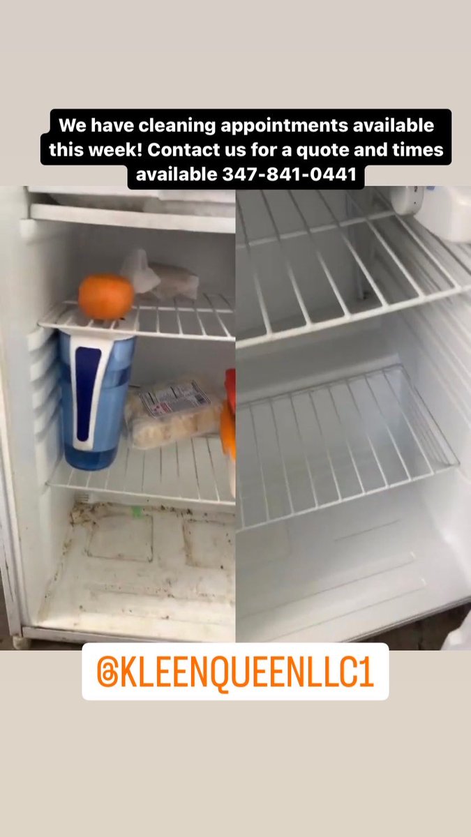 callmesexy1105's tweet photo. Contact us for a quote today! We offer one time cleaning, weekly, bi-weekly and monthly. We clean both office spaces and residential. We will cater to your cleaning needs. #cleaningservice https://t.co/PfX4bTCo13