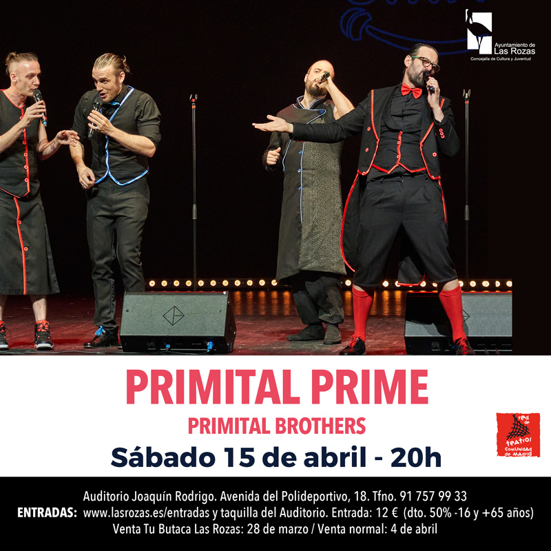 RozasCultura tweet media