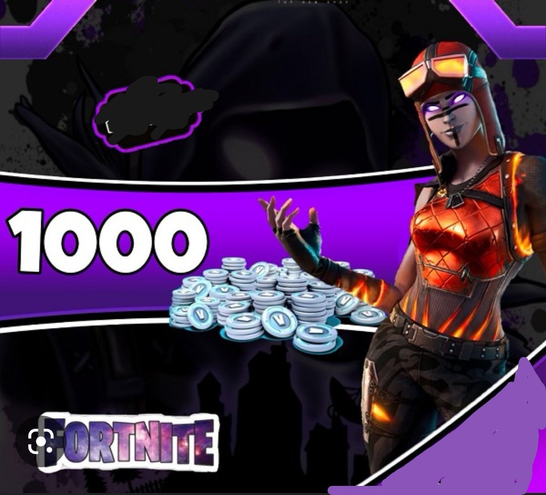 BS-Leckmuschel🦁 (@frankrichly1) on Twitter photo 500 FOLLOWER 🔥GIVEAWAY🔥
➡️1× Battle Pass 🔥
➡️1 × 1000 vbucks 💸
HOW TO ⬇️
➡️ FOLLOW <a href="/Levinfnr2/">BS Lxvin 🇩🇪</a> @klauzs88 <a href="/_Team_BS/">Team Blindspot</a>
➡️♻️&❤️
➡️@/2 Friends
➡️End at 16 April 🔥🚀
GOOD LUCK🔥 500 FOLLOWER 🔥GIVEAWAY🔥
➡️1× Battle Pass 🔥
➡️1 × 1000 vbucks 💸
HOW TO ⬇️
➡️ FOLLOW <a href="/Levinfnr2/">BS Lxvin 🇩🇪</a> @klauzs88 <a href="/_Team_BS/">Team Blindspot</a>
➡️♻️&❤️
➡️@/2 Friends
➡️End at 16 April 🔥🚀
GOOD LUCK🔥