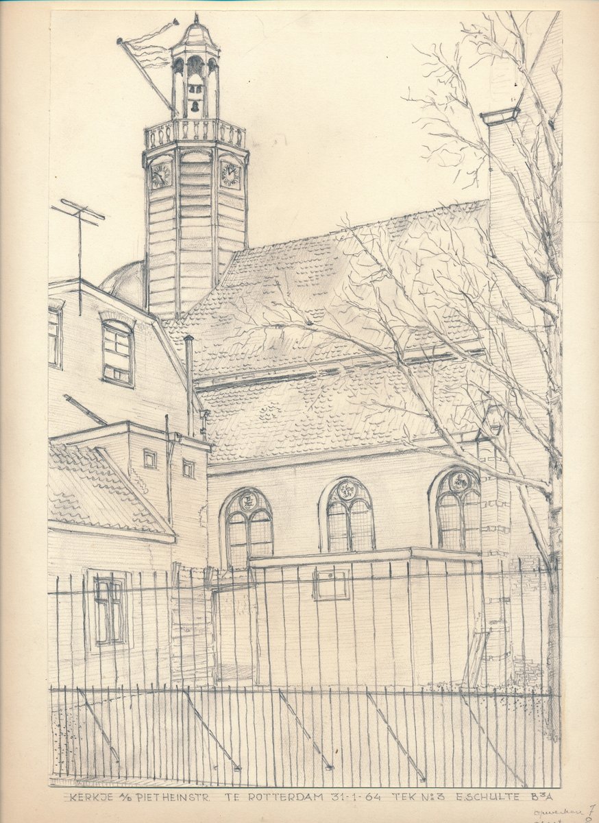 <a href="/gerben_vandijk/">Gerben van Dijk</a> <a href="/kerkindestad/">Pelgrimvaderskerk</a> @HagendijkJeroen Dat is lang geleden!