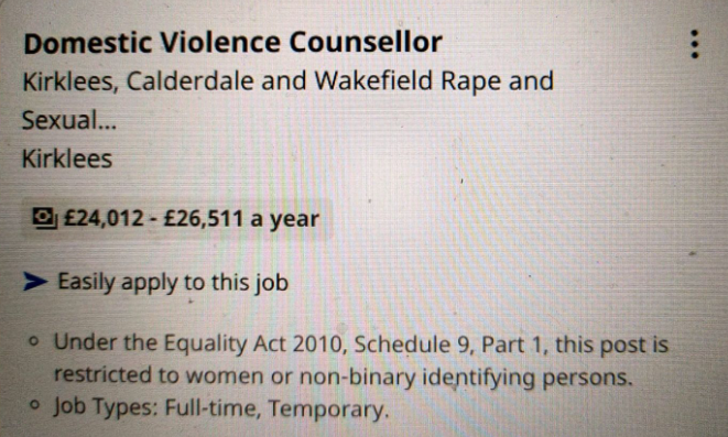 FairPlayForWomen On Twitter In March 2022 Kirklees Calderdale Rape fairplayforwomen-on-twitter-in-march-2022-kirklees-calderdale-rape