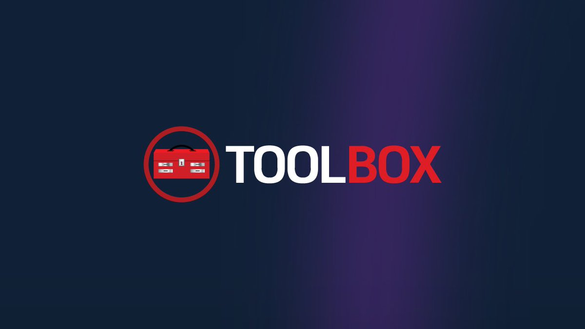 Crypto Press tweet media