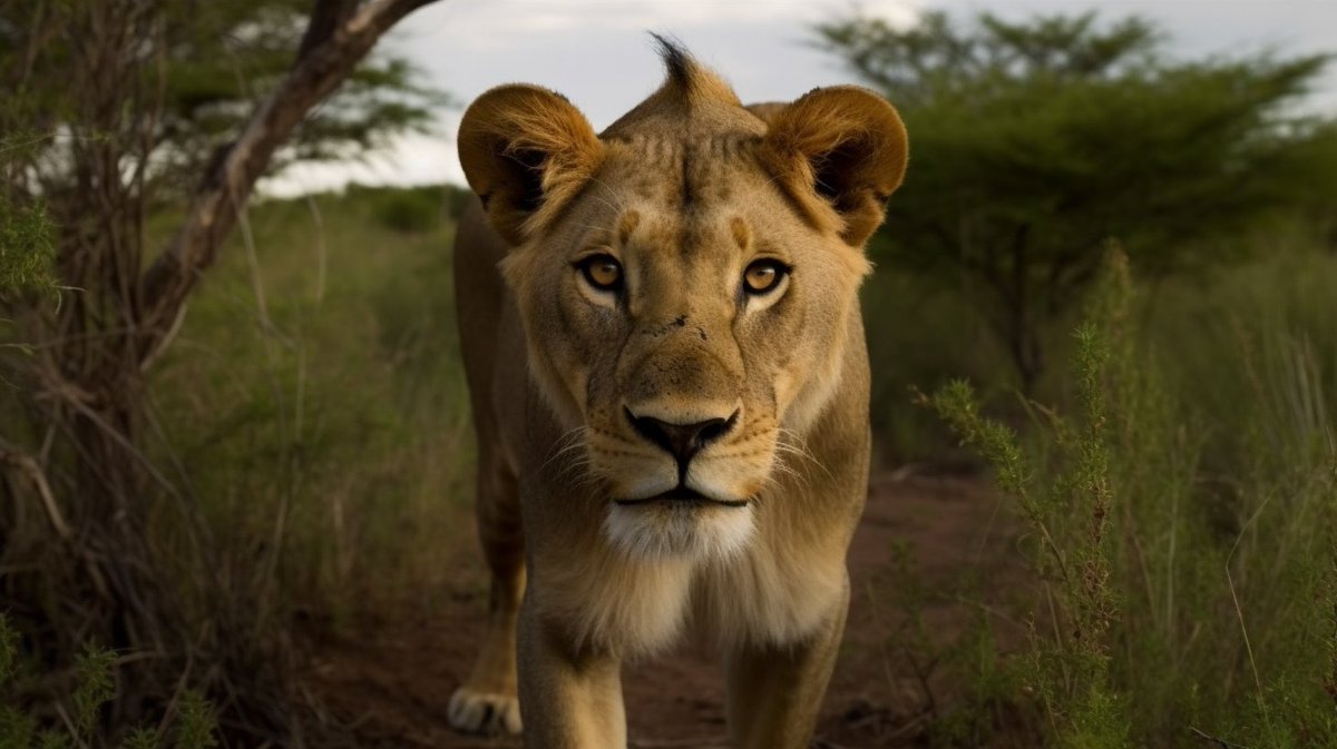 Lukas Lutz tweet media