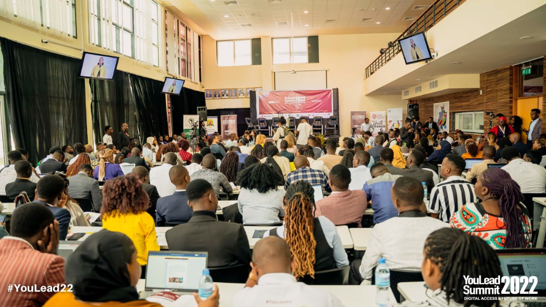 AkinyiViona's tweet photo. Greatest opportunity that Youlead and @EAC_yap,@jumuiya give to the youth from all over Africa to build, strengthen, learn, share ideas, collaborate and get to mobilize to achieve the Africa we want. @OneYoungAfrica @fionakemi_ @ssegawa_is @mutungisaedgar1 @MSTCDC https://t.co/Lt3UmUzzGy