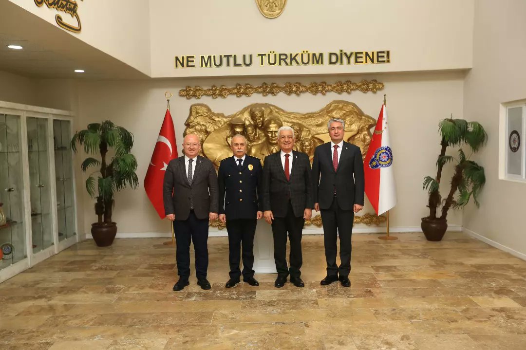 Osman Gürün