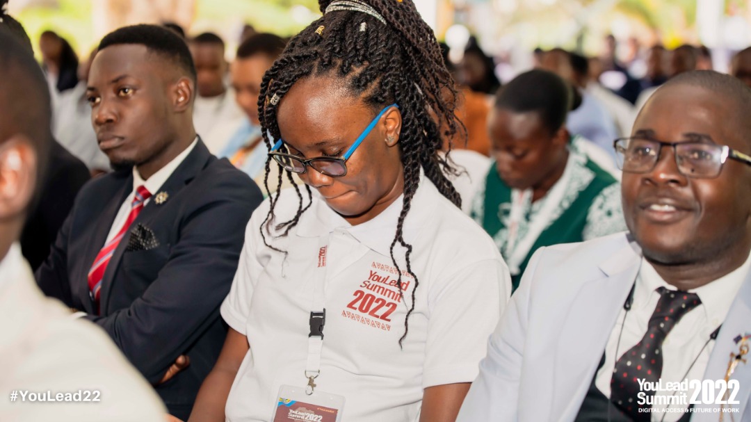 AkinyiViona's tweet photo. Greatest opportunity that Youlead and @EAC_yap,@jumuiya give to the youth from all over Africa to build, strengthen, learn, share ideas, collaborate and get to mobilize to achieve the Africa we want. @OneYoungAfrica @fionakemi_ @ssegawa_is @mutungisaedgar1 @MSTCDC https://t.co/Lt3UmUzzGy