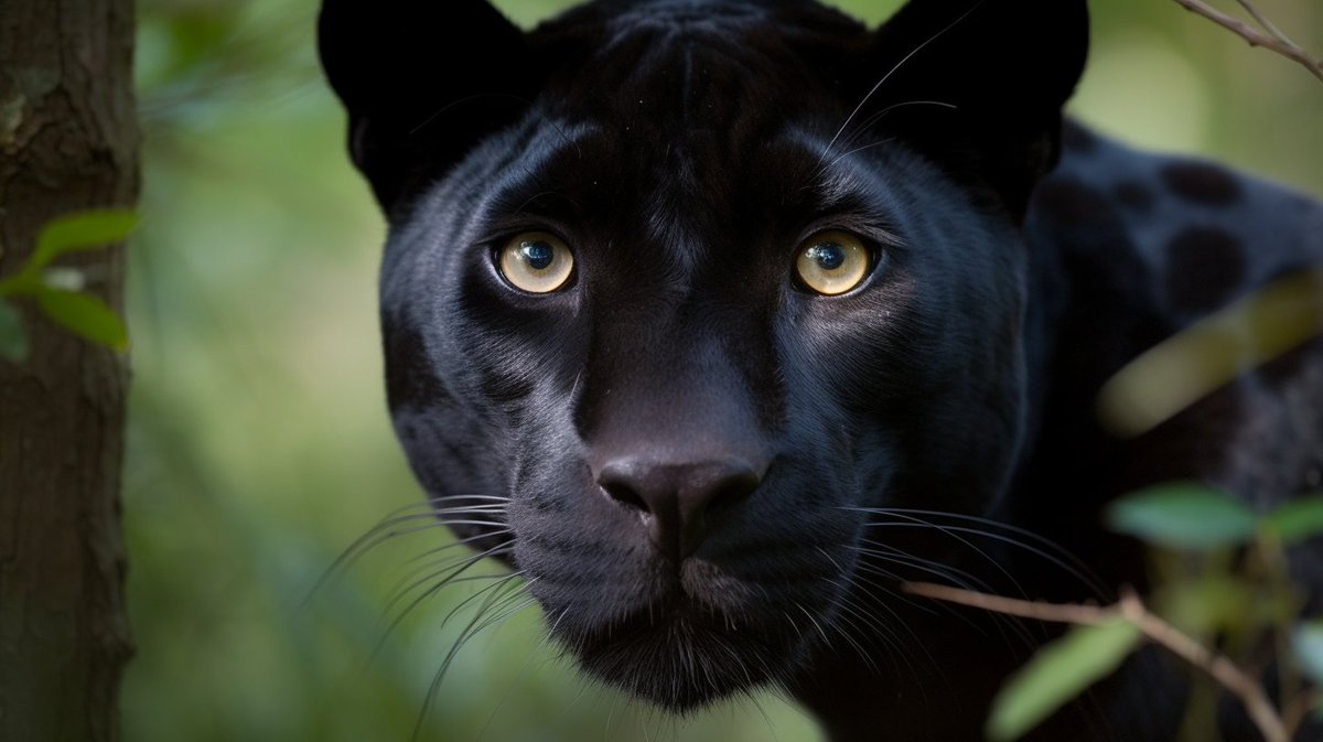 Lukas Lutz tweet media