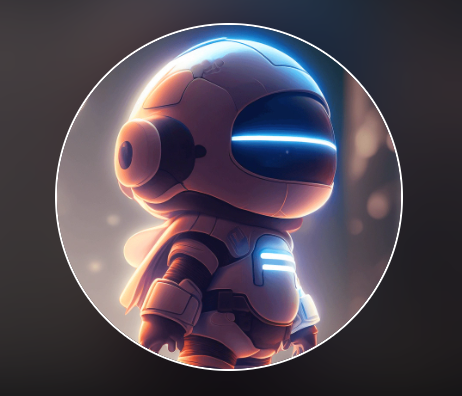 It's time for the Altverse X <a href="/kleoverse/">Kleoverse</a> Proof-of-frens campaign! 

🔓Complete the tasks and claim the exclusive digital identity NFT!

💎Celebrate with us: galxe.com/Altverse/campa…