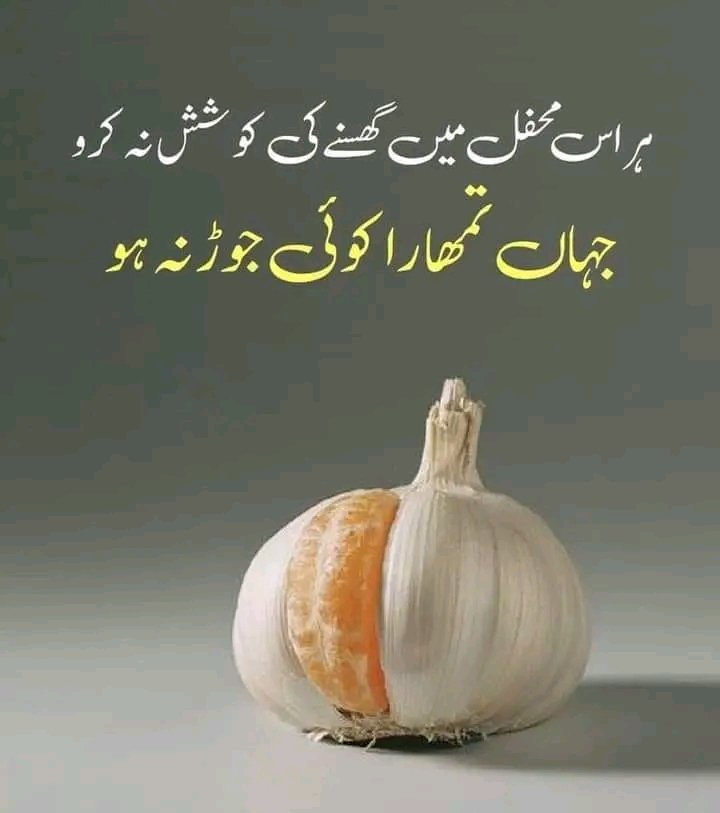 Marif AfriDi tweet media