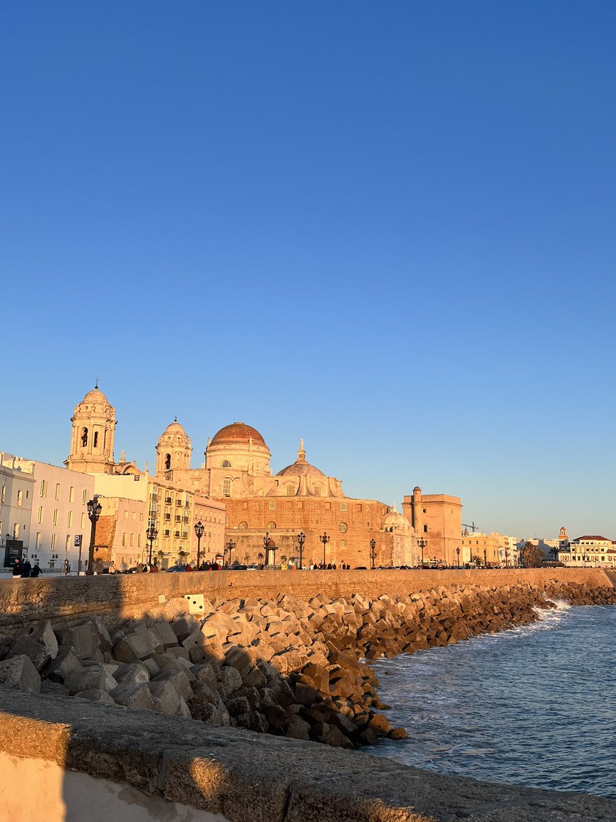 ᖇᓍ🍁 (@rociiodelamor) on Twitter photo 